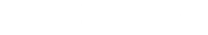 Farmers' Independent Research of Seed Technologies (FIRST)