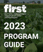 2023 Program Guide